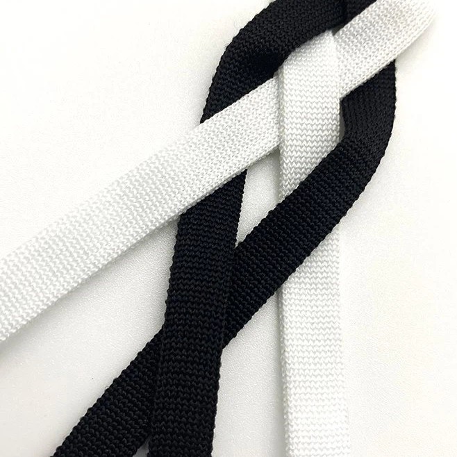 Super Stretchable Elastic